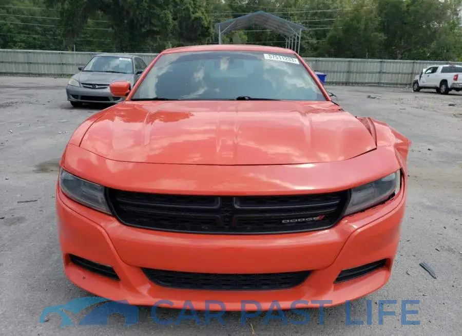 2C3CDXCT4GH327401# 5