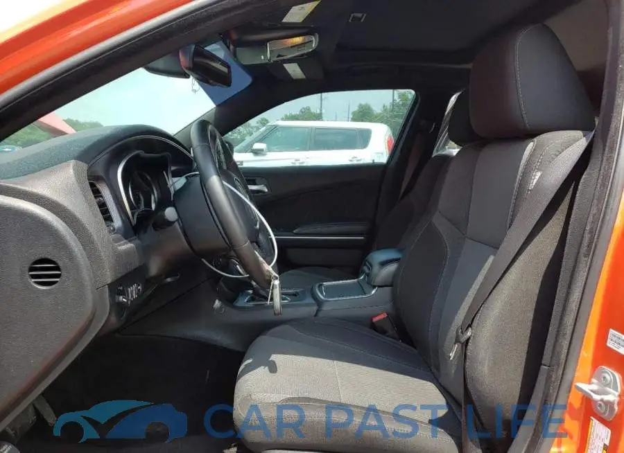 2C3CDXCT4GH327401# 7