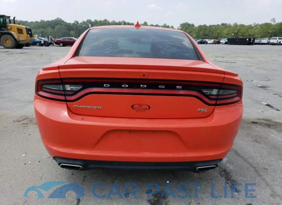 2C3CDXCT4GH327401# 6