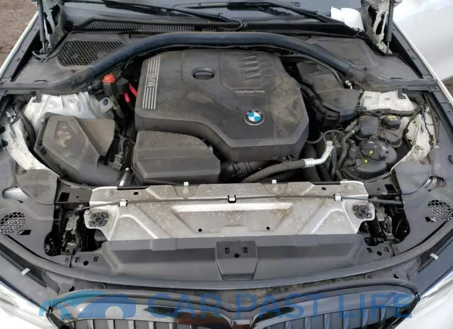 3MW5R7J07L8B18654# 11
