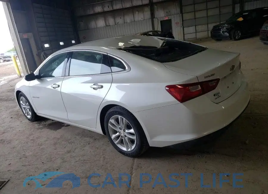 1G1ZD5ST2JF106523# 2