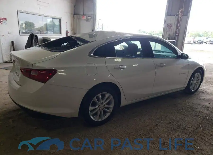 1G1ZD5ST2JF106523# 3