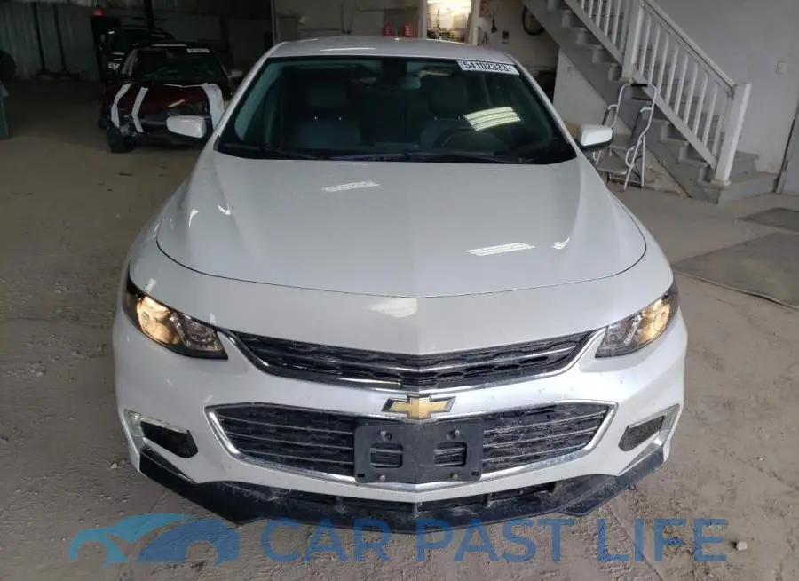 1G1ZD5ST2JF106523# 5