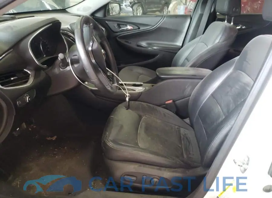1G1ZD5ST2JF106523# 7