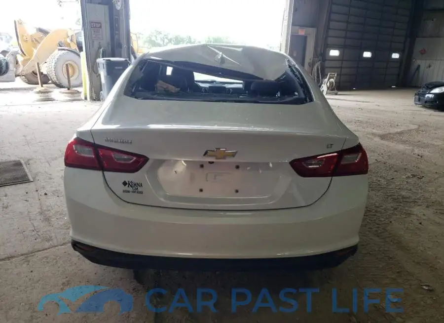 1G1ZD5ST2JF106523# 6