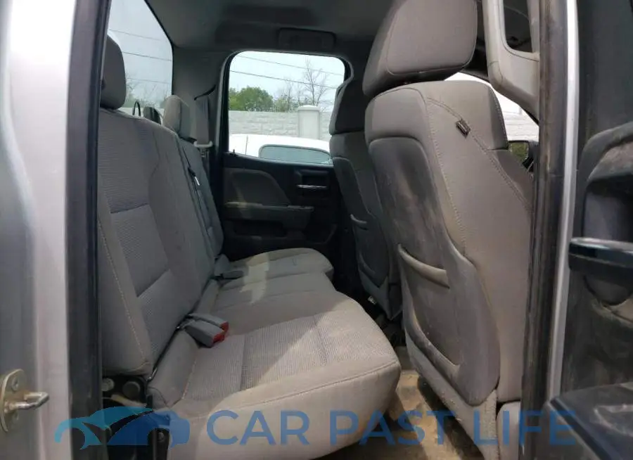 1GC2KUEG6FZ505464# 10
