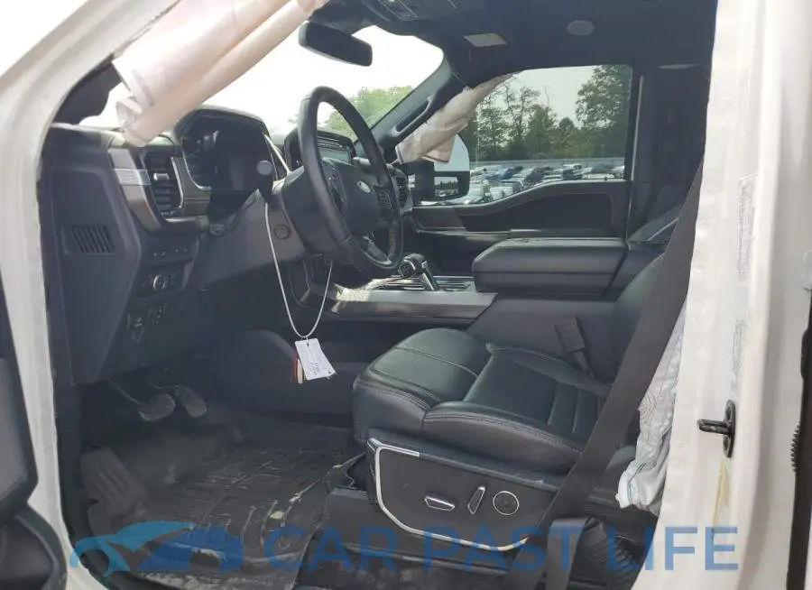1FTFW1E80MFB57429# 7