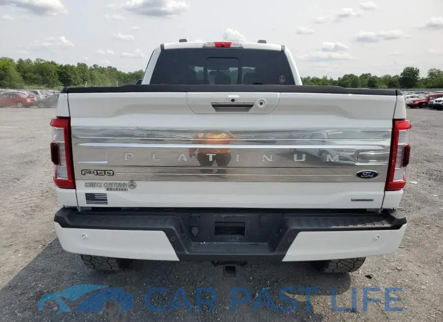 1FTFW1E80MFB57429# 6