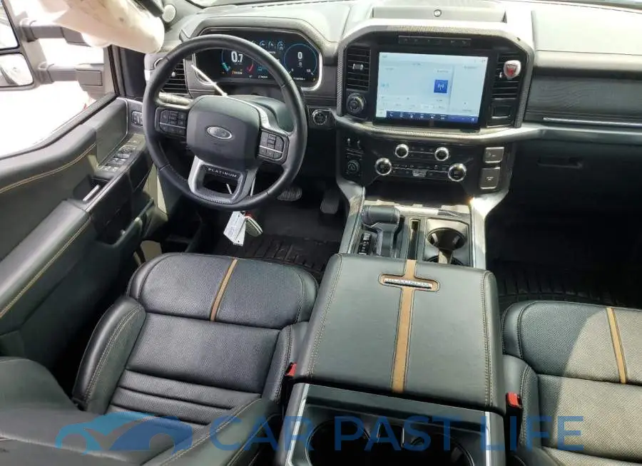 1FTFW1E80MFB57429# 8