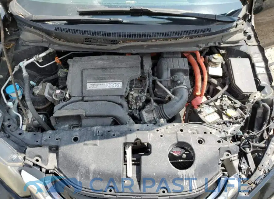 19XFB4F39EE200368# 11