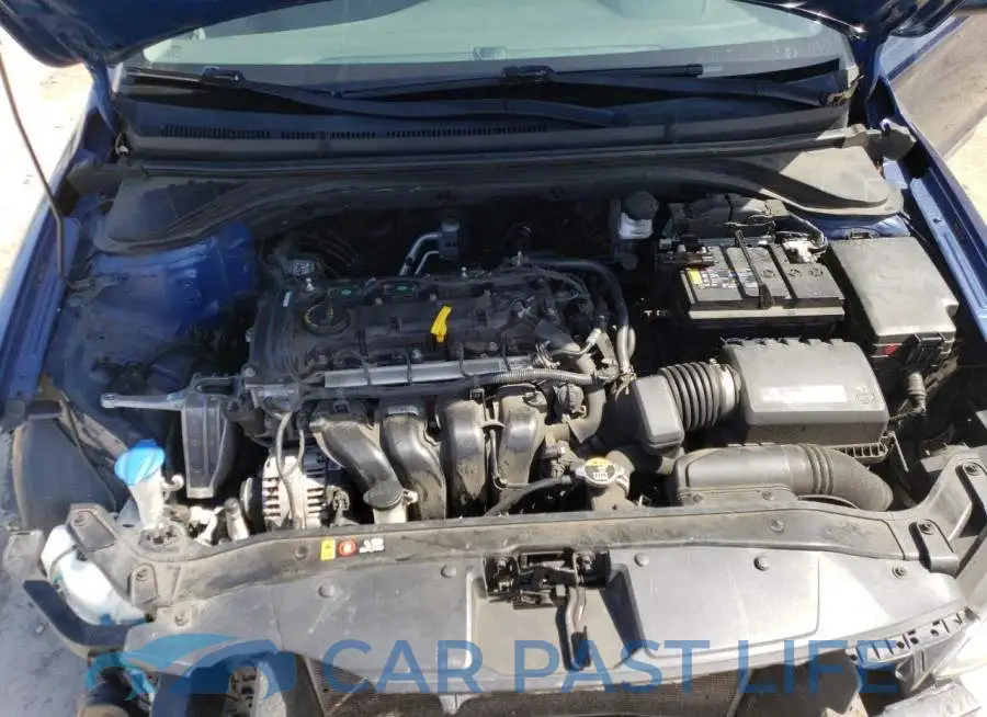 5NPD84LF2JH351997# 11