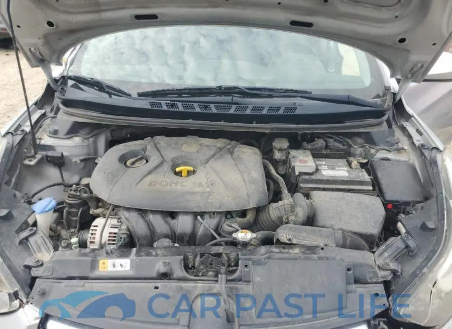 5NPDH4AE8EH461680# 11