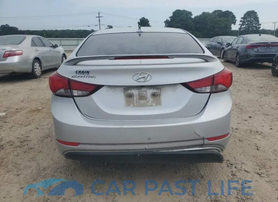 5NPDH4AE8EH461680# 6