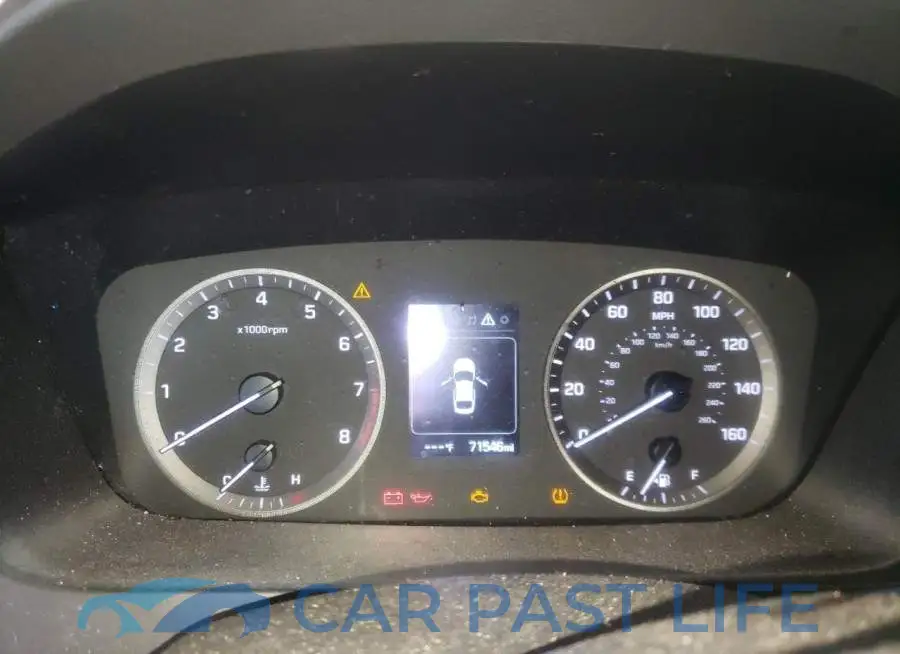 5NPE24AF5FH015826# 9