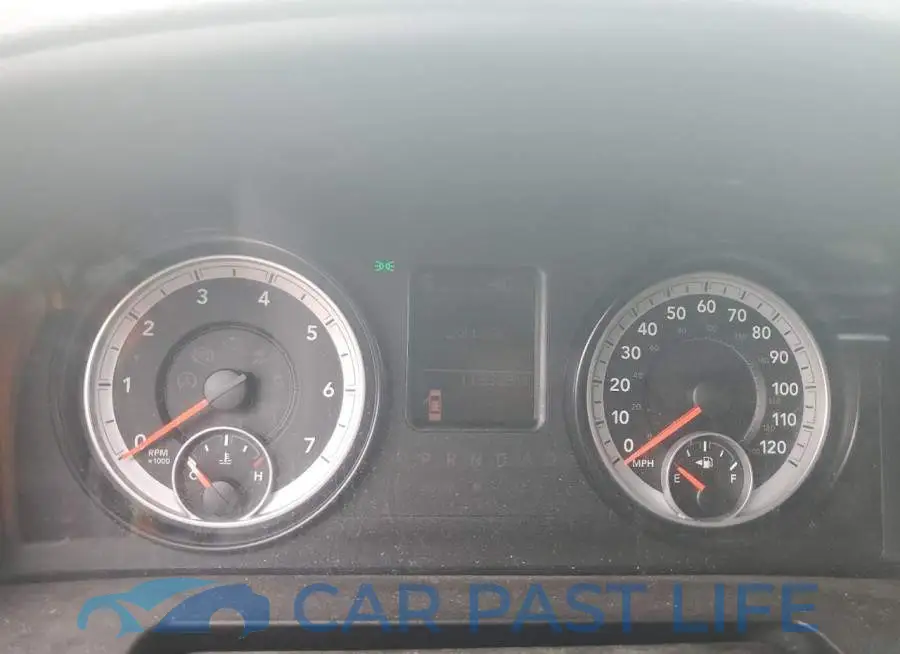 1C6RR6GT0ES371890# 9