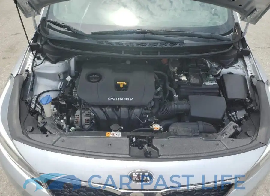 3KPFK4A75JE179863# 11