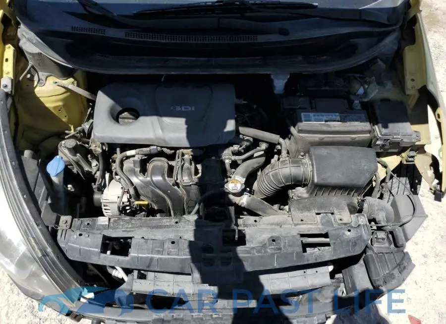 KNADM4A35G6539367# 11