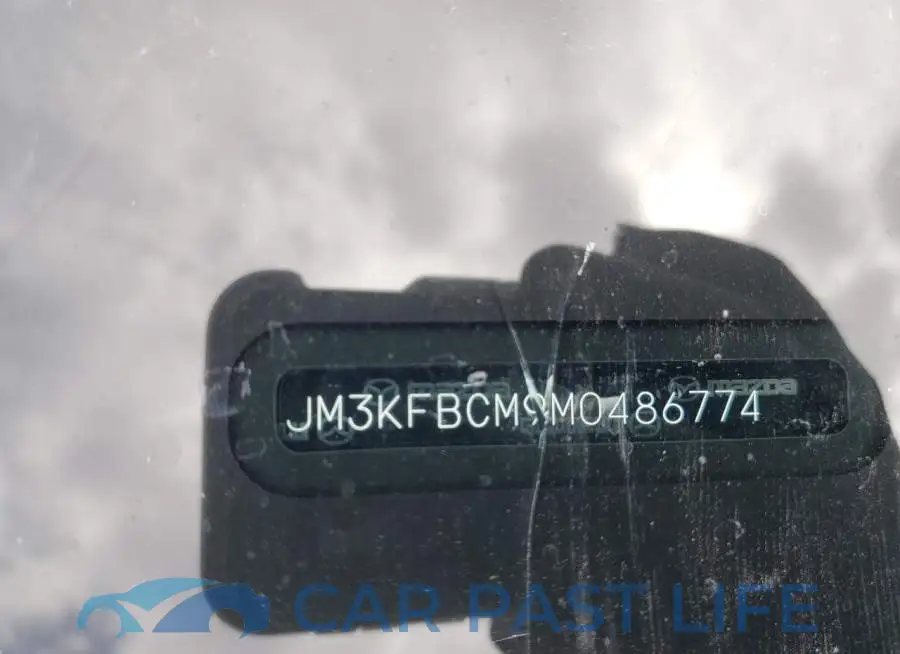 JM3KFBCM9M0486774# 14
