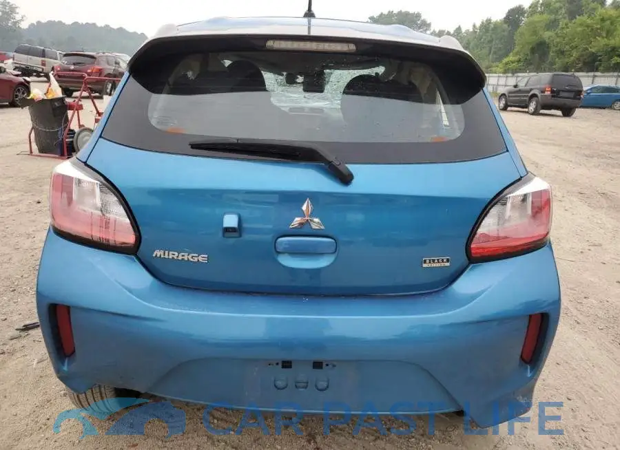 ML32AWHJ9NH004999# 6
