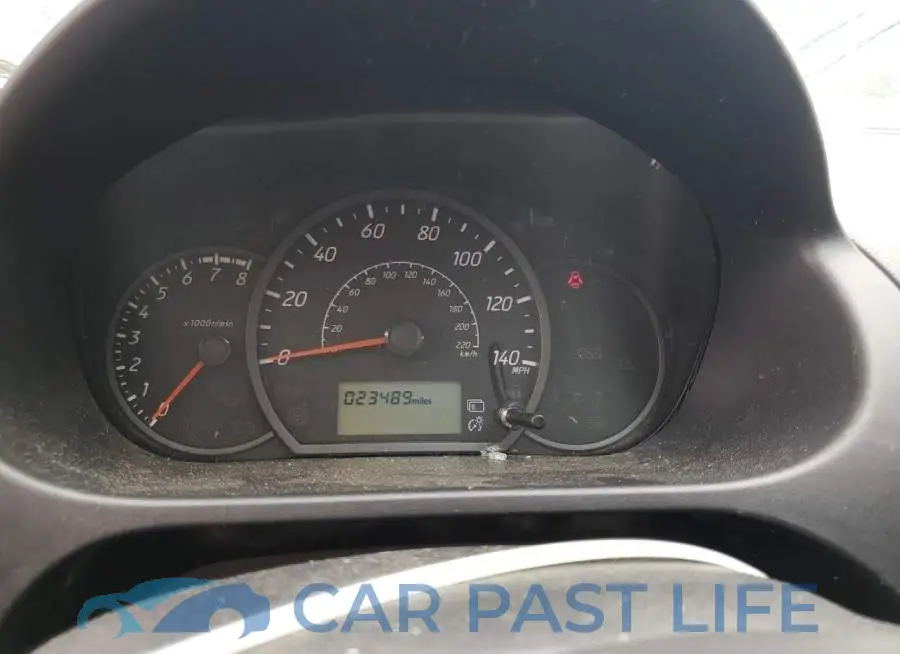 ML32AWHJ9NH004999# 9
