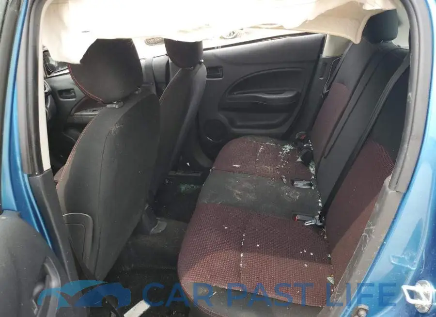 ML32AWHJ9NH004999# 10