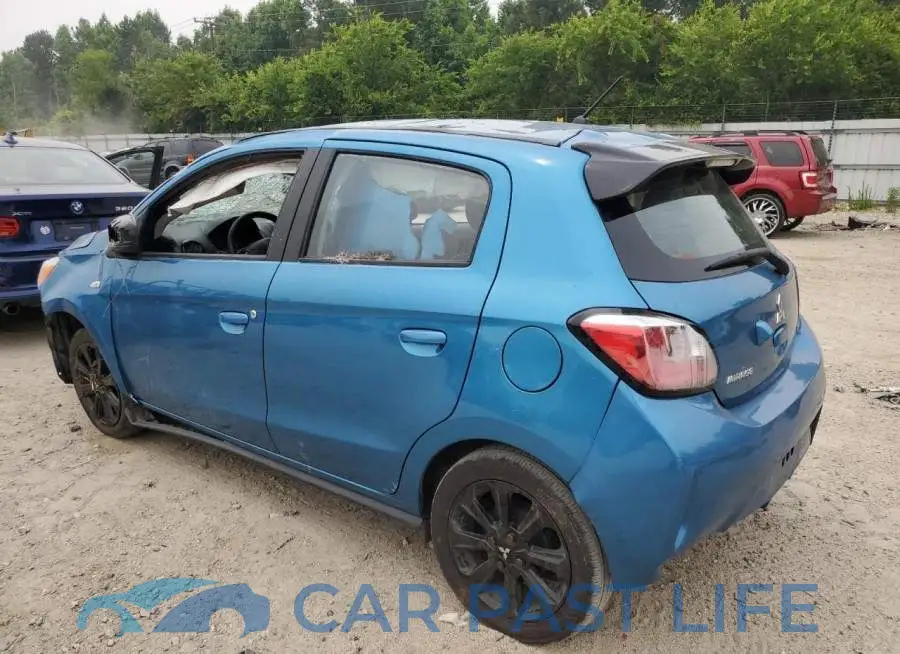 ML32AWHJ9NH004999# 2