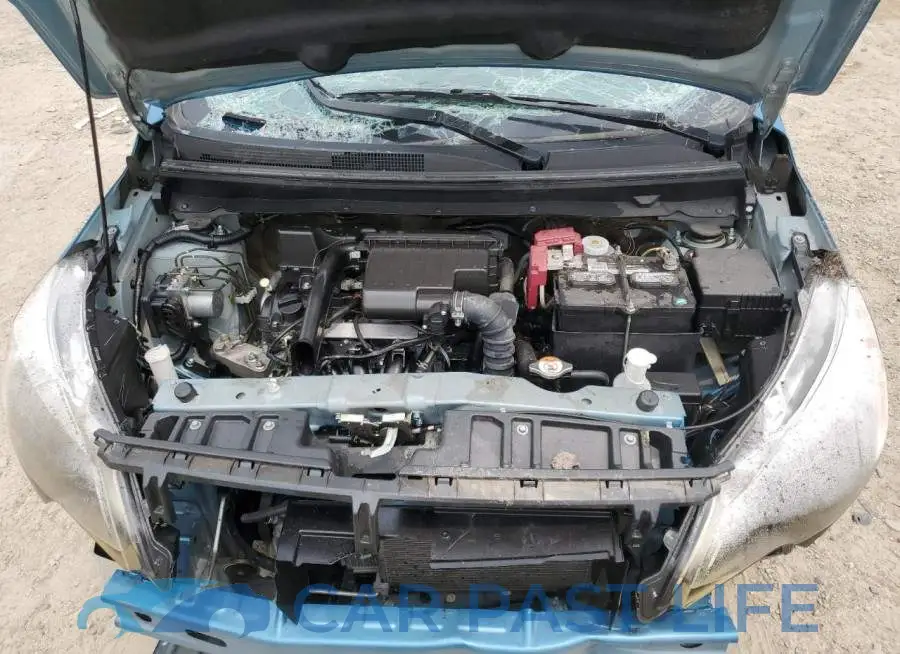 ML32AWHJ9NH004999# 11