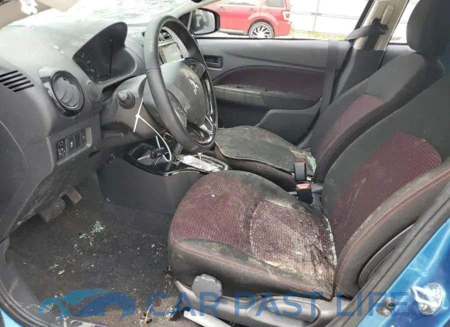 ML32AWHJ9NH004999# 7