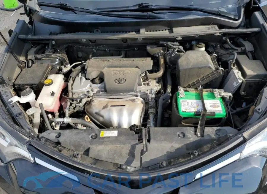 2T3ZFREV6HW389586# 11