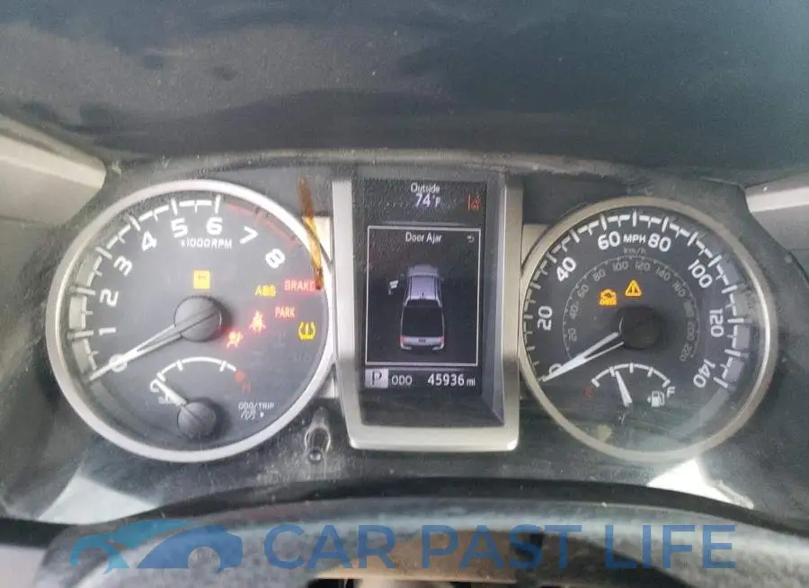 3TMAZ5CN8KM086978# 9