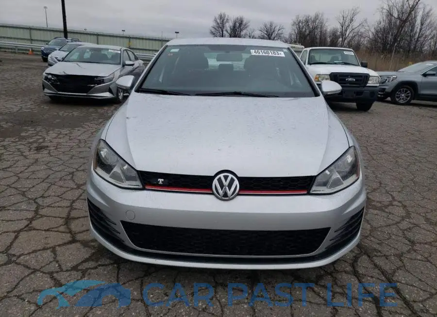 3VW4T7AU8FM025931# 5