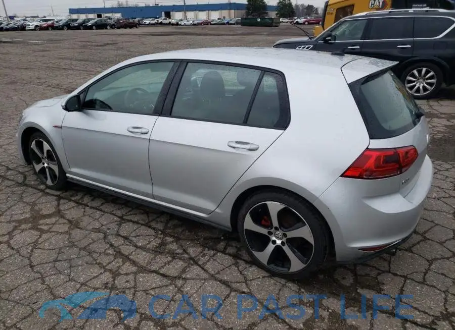 3VW4T7AU8FM025931# 2