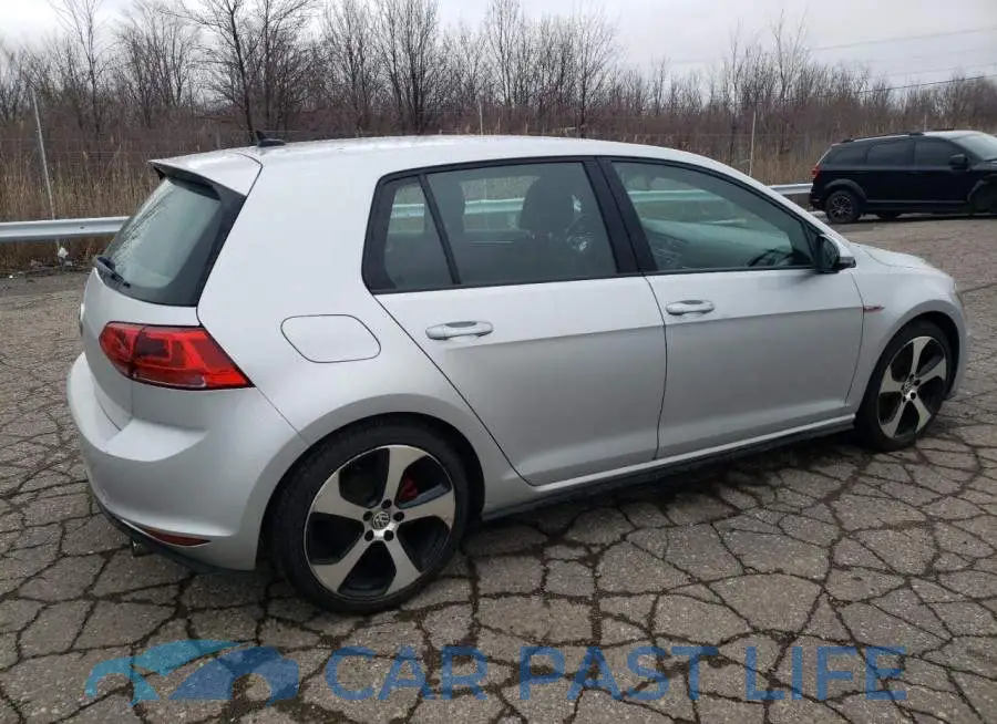 3VW4T7AU8FM025931# 3