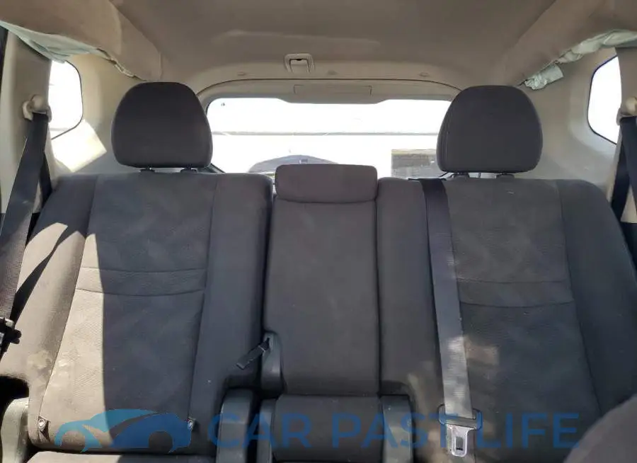KNMAT2MV8GP621436# 10