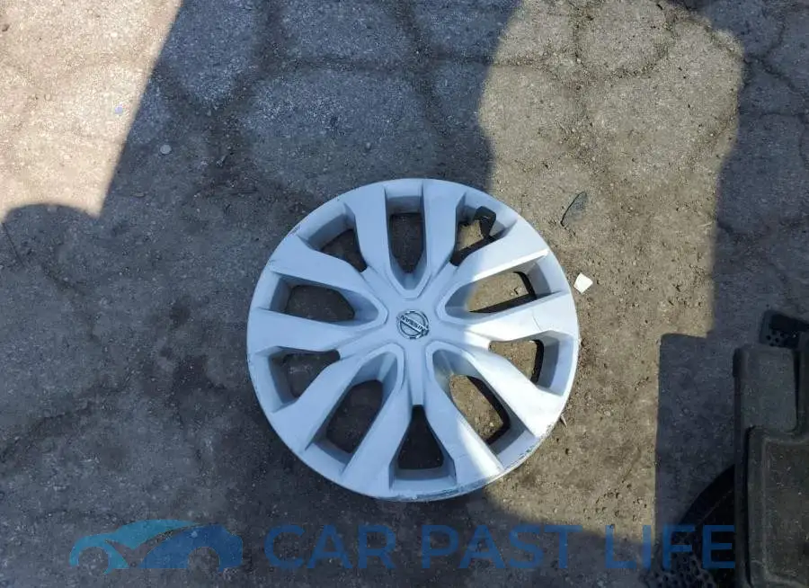 KNMAT2MV8GP621436# 13