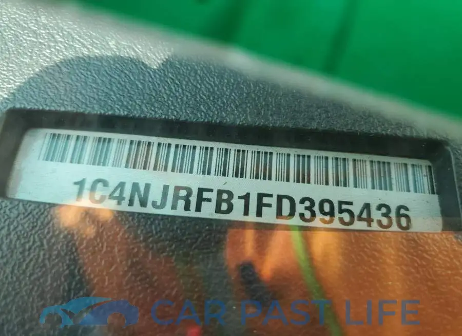 1C4NJRFB1FD395436# 13