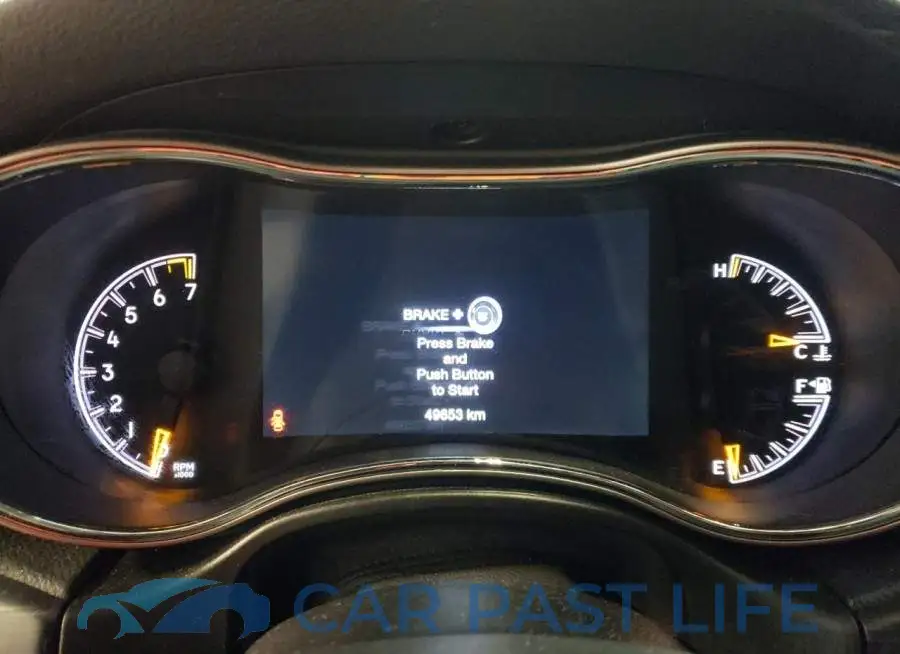 1C4RJFAGXLC325941# 9