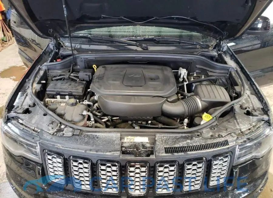 1C4RJFAGXLC325941# 12