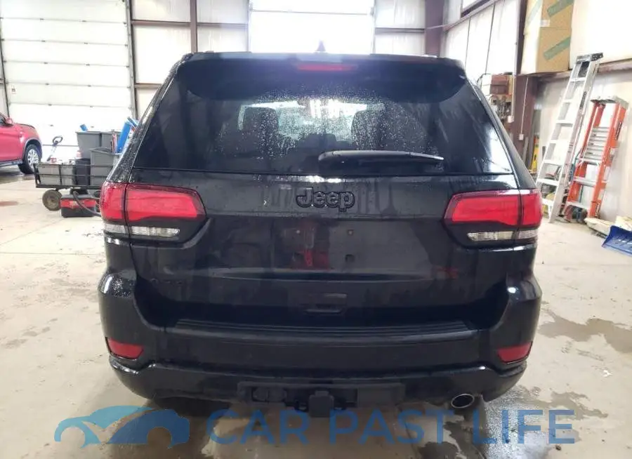 1C4RJFAGXLC325941# 6