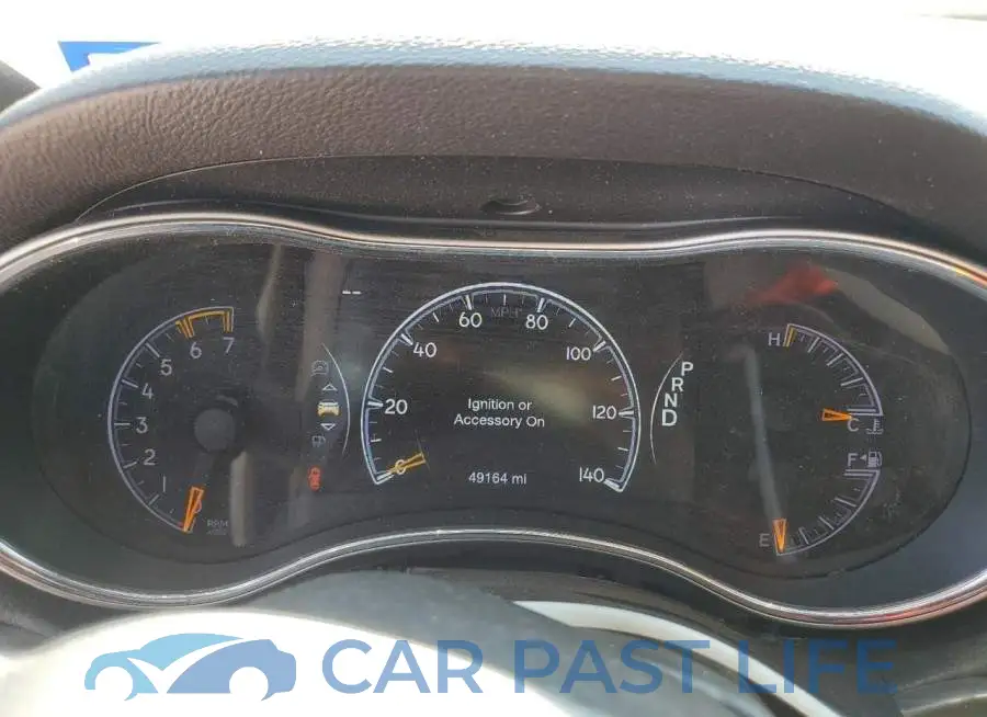 1C4RJFBT5KC593208# 9