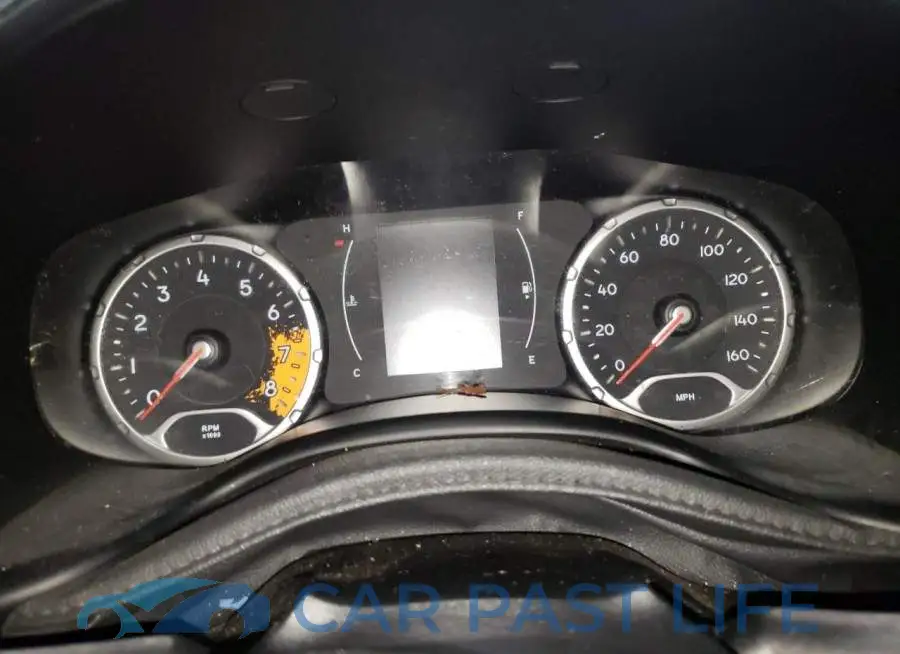 ZACCJABT3FPC05807# 9