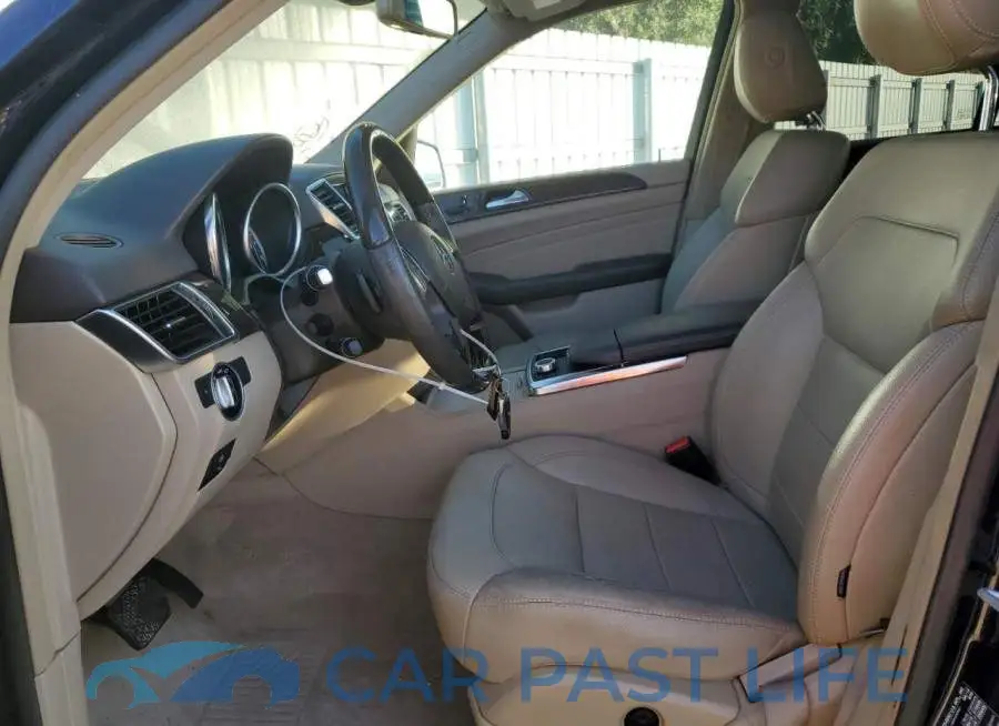 4JGDA5JB7EA404812# 7