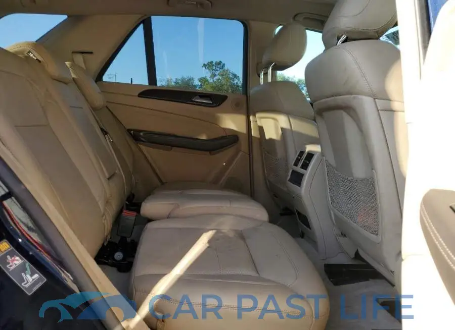 4JGDA5JB7EA404812# 10