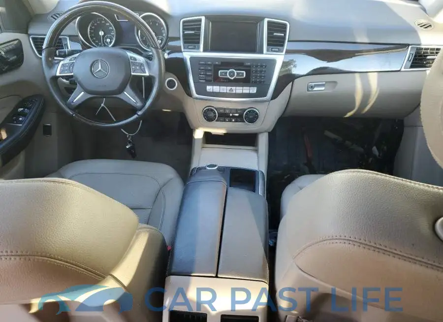 4JGDA5JB7EA404812# 8