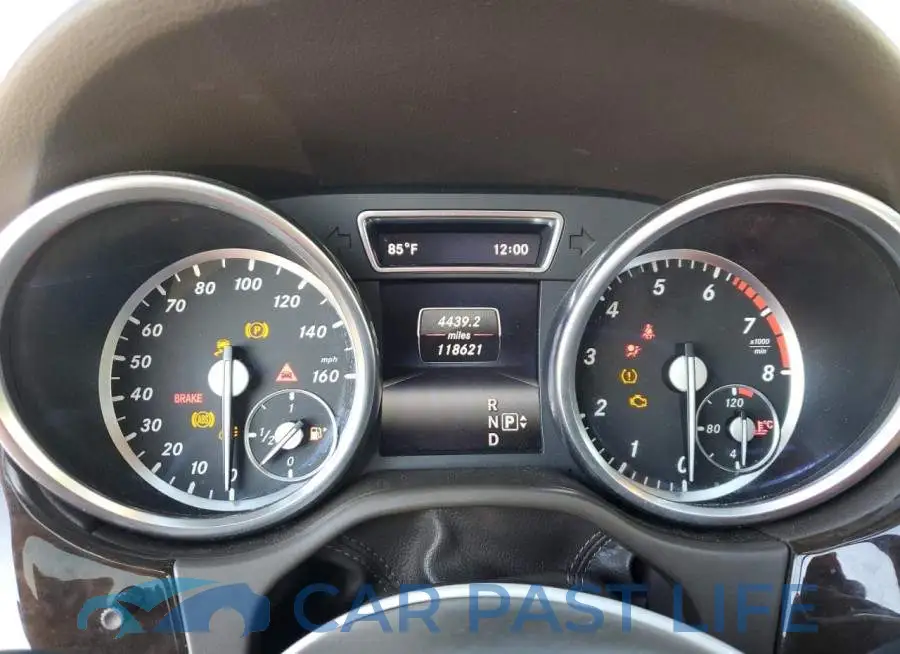4JGDA5JB7EA404812# 9