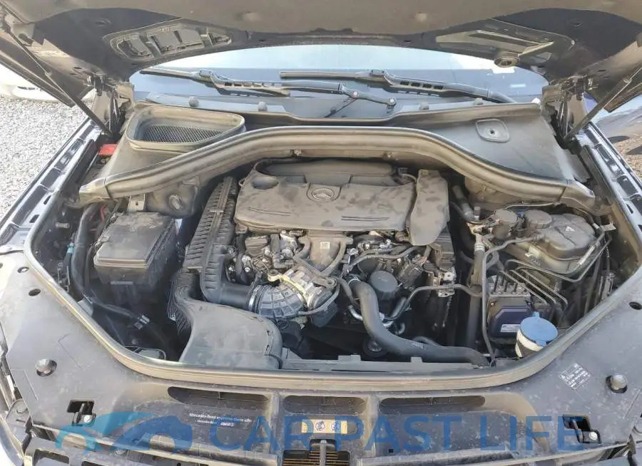 4JGDA5JB7EA404812# 11