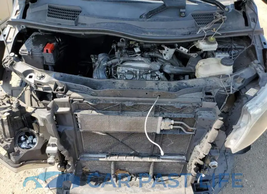 WD4PG2EE0J3430546# 12
