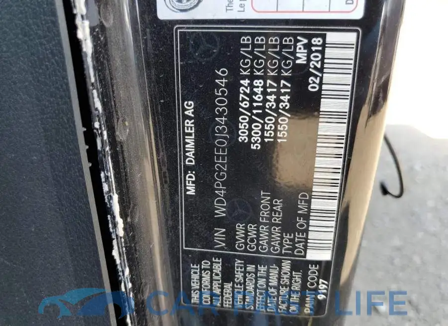 WD4PG2EE0J3430546# 13