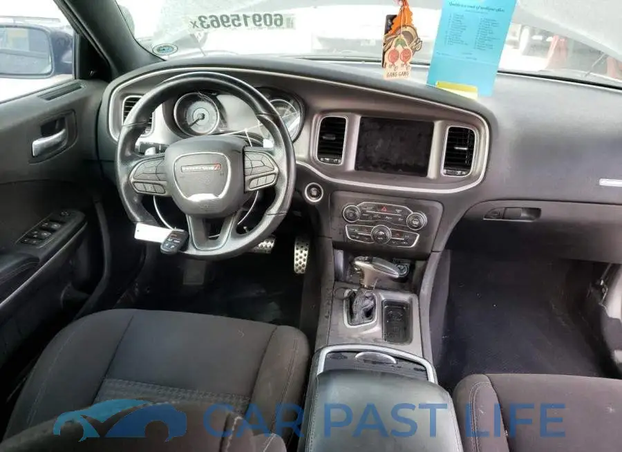 2C3CDXCT9MH622084# 8