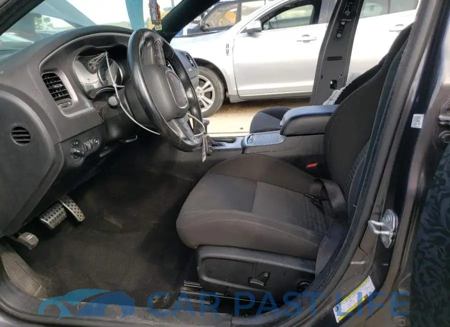 2C3CDXCT9MH622084# 7